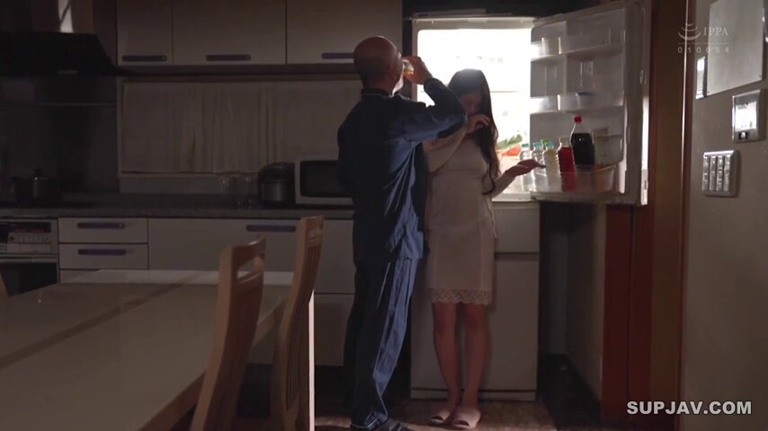 Chudai....💦💦 https://t.co/VBAUVnBHIV