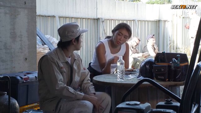 wataa....♠️♠️♠️♠️ https://t.co/eyCqvYMSZ3