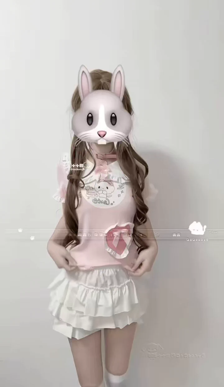 chudai🤍

@Xiaoxiaofoer
@MitsumeDoji
@OoniDevil https://t.co/JiVN2hz4QA