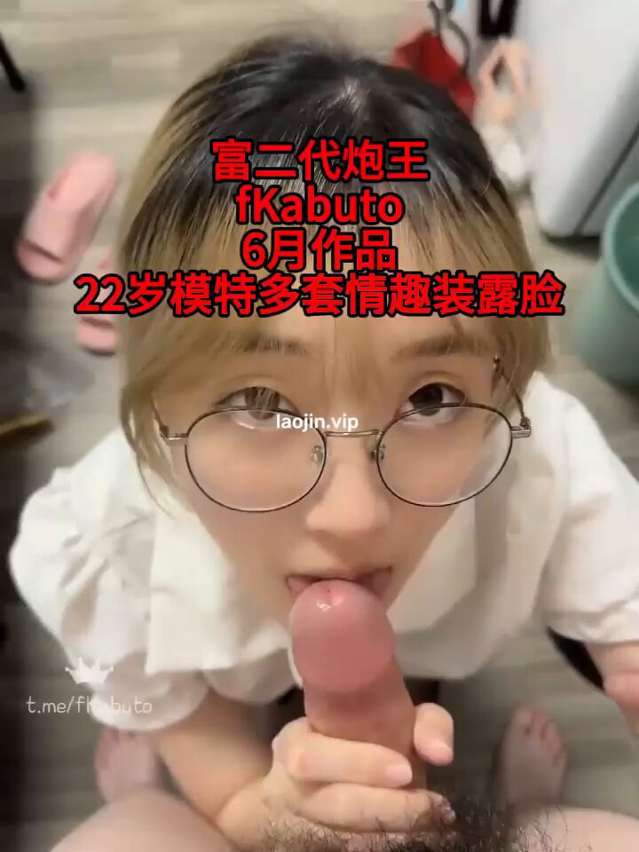 wataa https://t.co/545SeEnxuk