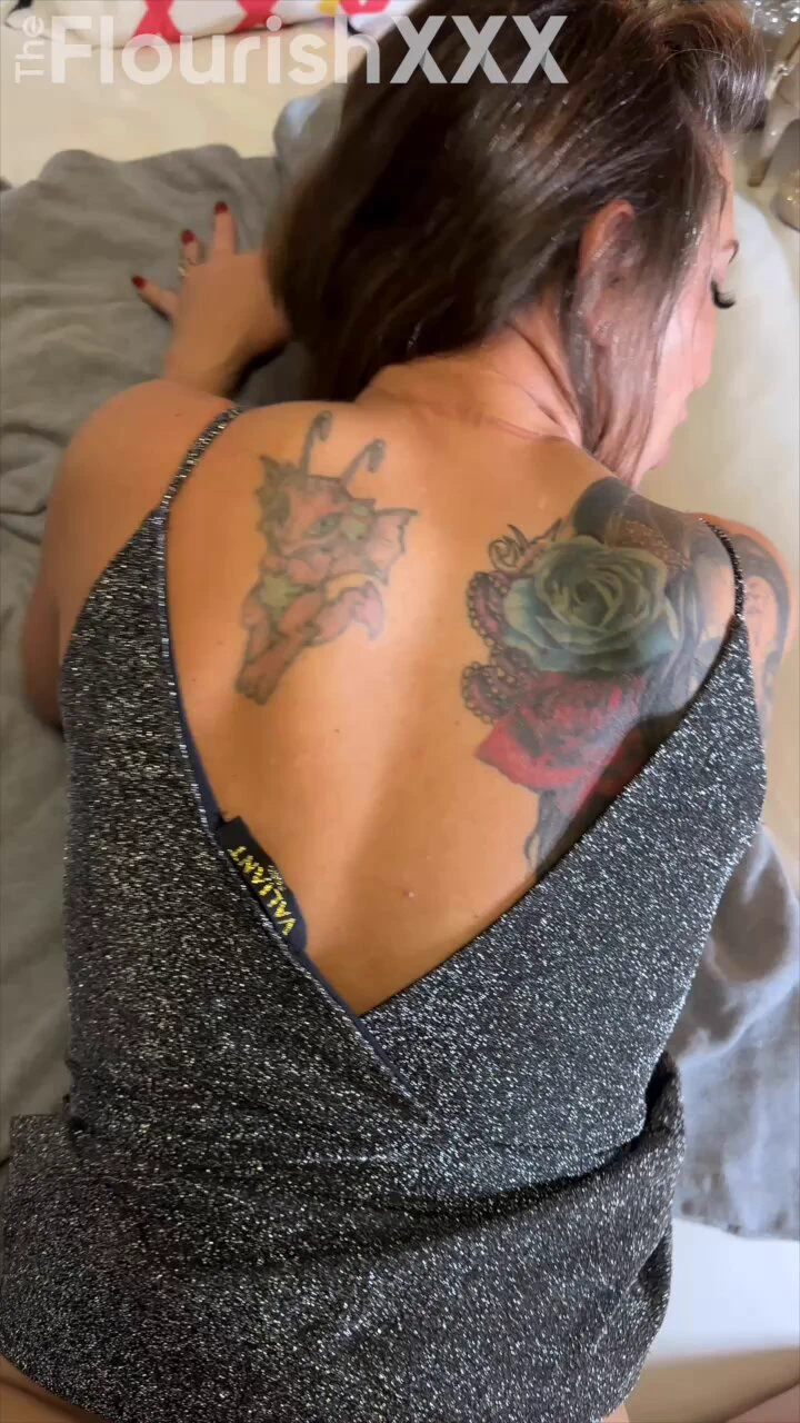 ROUND 2 COMING ME AND LADY LORREIGN THIS WEEK, GET ROUND 1 NOW OR GET BOTH!
🔗https://t.co/fDHhrDzZFE https://t.co/9ajqb0NhKQ