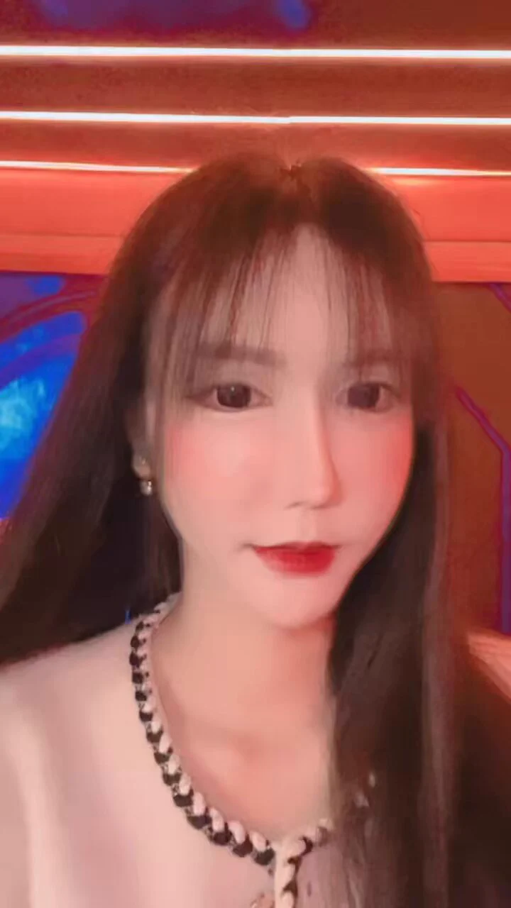 ✨@LUCKYGOLD_22✨
👉🏻 ສมัคsฟรี : https://t.co/PqIVXBZbK2
💰 น้องใหม่รับโบนัสเพิ่ม 2️⃣0️⃣ %
🎁 เติม 𝟑OO ลุ้นรับ 𝟏,OOO
🎀 กดรับยOดเสียได้ทุกวัน
💸 ฝๅก - ถOน ออโต้ กๅรันตีควๅมชัวร์ 💯%
🎯 𝗟𝗜𝗡𝗘 🆔 : @𝐊𝐆𝟐𝟐(มี@) https://t.co/ZMwwvIbo2v