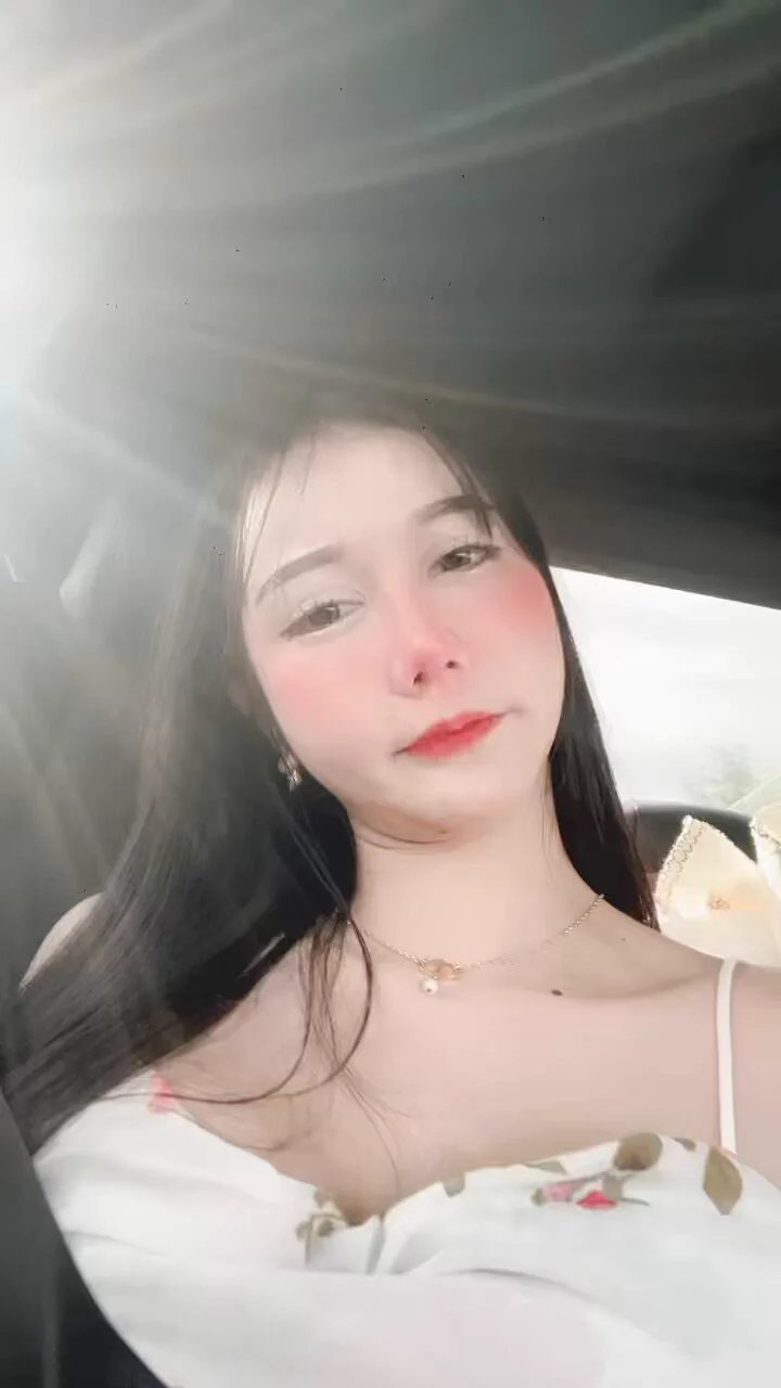 💸ลองเล่น ลองsวย 𝐋𝐎𝐍𝐆𝐇𝐄𝐍𝐆𝟏𝟔𝟖👑
สมัคsคลิก https://t.co/NwXNQedIxT
✔️ มั่นคง ปลอดภัย 1OO%
✔️ คืนยoดเสียสูงสุด 5% (ทุกวัน)
✔️ ฝๅก-ถอu Auto ไม่มีขั้นต่ำ https://t.co/xYVdM0v0FO