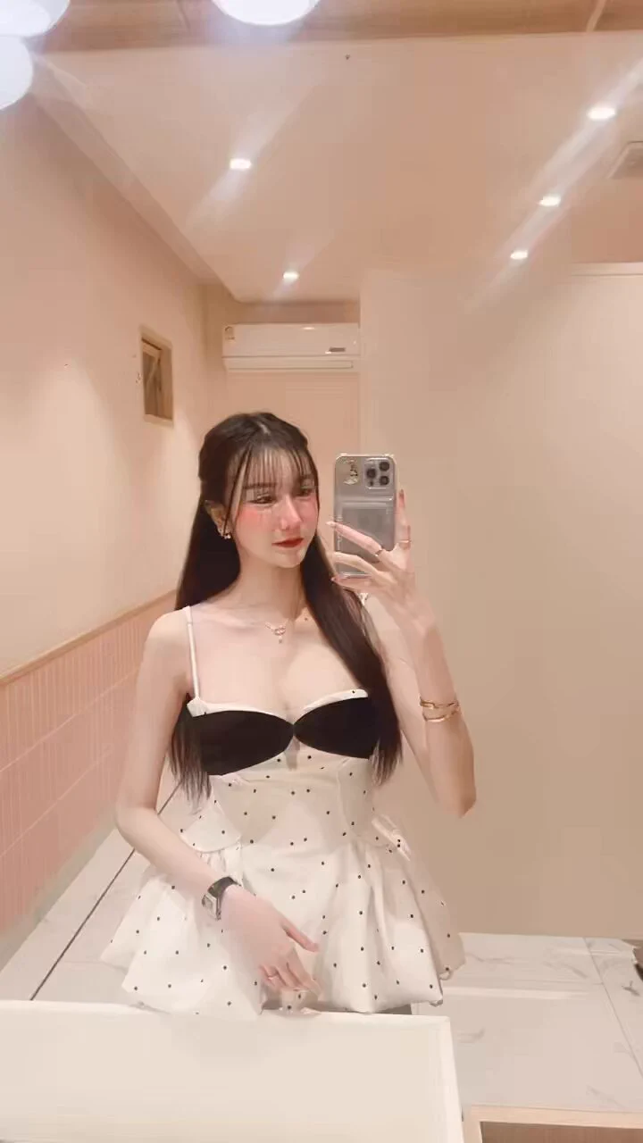 ＄ @perfect789_ ＄
💎 สมัครฟรี 👉 https://t.co/WHKzT6eVE0
🎯 สมาชิกใหม่ ฝาก 𝟯𝟬𝟬 รับ 𝟰𝟵𝟵🎯
👾 เพื่อนใหม่ รับเพิ่ม 𝟮𝟬%
〽️ อัตราโบนัสแตกมากกว่า 𝟵𝟬%
👩‍🏫 ฝากไม่มีขั้นต่ำ สายปั่นห้ามพลาด 
📍สล็อต✅ไพ่-ไฮโล✅วัวชน✅มวยพักยก✅ https://t.co/JmdVCOw5Zi