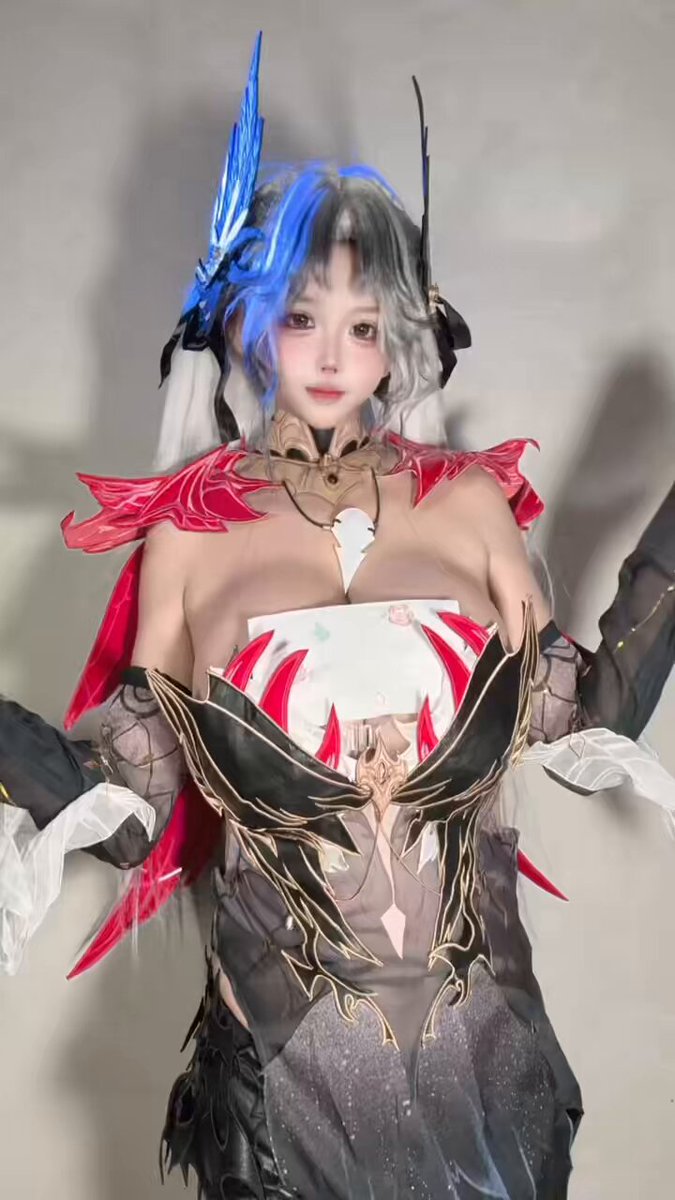 小喵 https://t.co/XKRNi7Nlid