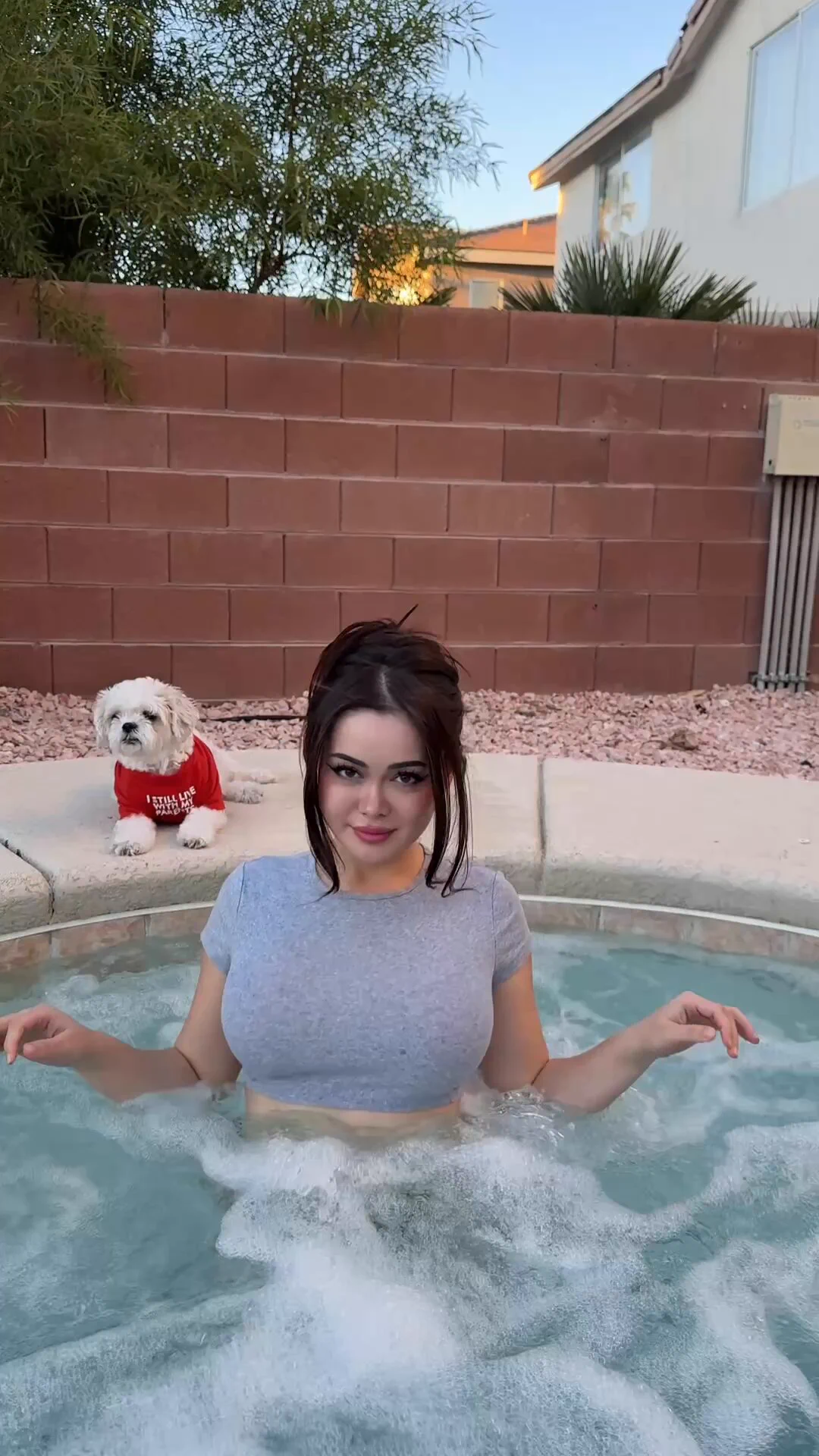 I didn’t expect that… https://t.co/G1yBS3Vh7G