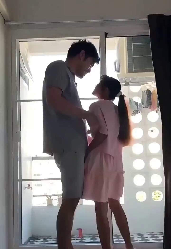 Chudai😍
@BBBBTTTCC
@SexytoDoll
@SexytoGirl
@SexytoBaby https://t.co/9OiDEwMACe