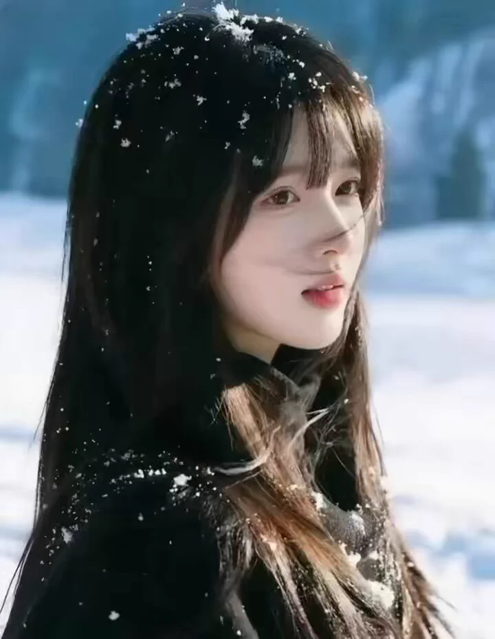 🌟工藤新一 旗下优质WW
#上海

🩵166| 88 | 06 | C
🩵🉑🐍🉑口
🩵🉑✈️🉑69🉑情趣
🩵邻家女孩初长成| 纯欲天花板 | 完美S型身形 | 攻心尤物 | 长腿美杀 | 配合度超高

联系方式👇🏻
🛰️：XinYiCos1
🐧：357953431
约会有门槛🚪100（永久有效）备注zfb口令🧧添加➕
🌟万人选妃群：https://t.co/C5L9ZNICId https://t.co/AMKE9NRbQY