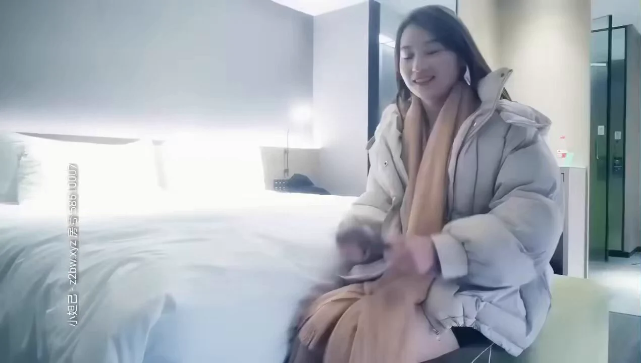 Wataa 

@BBBBTTTCC
@SexytoGirl
@SexytoDoll
@SexytoBaby https://t.co/xbLFWrTVrI