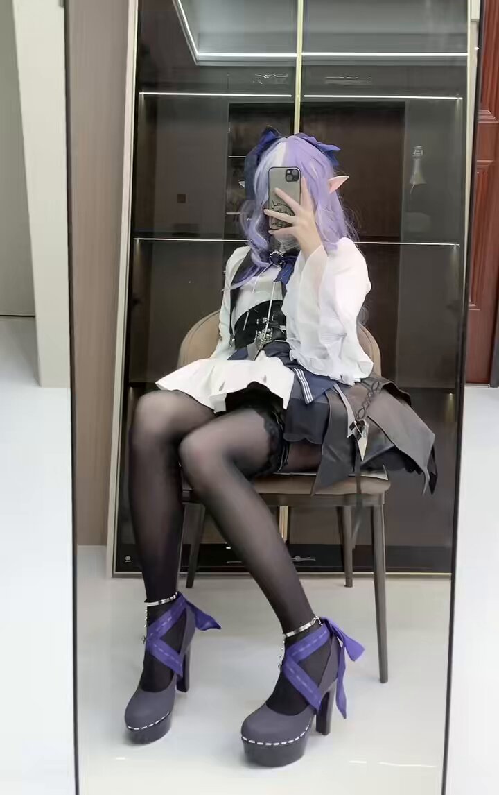 意义不明 https://t.co/uftRiHMpeZ