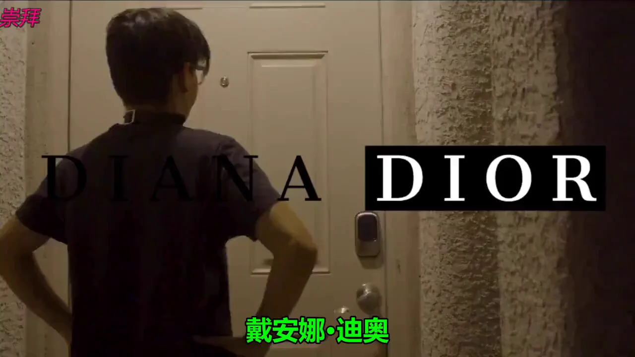 娘娘腔系列《女友的改造》完整版主页↑
实名羡慕，我也想要这样一个神仙女友，带我女装带我飞，带我找男人到天黑😎
#雌堕 #ts #鸡巴 #cd #媚黑 #精液 #女装 #男娘 #人妖 #绿帽奴 #荡妇 #催眠 #洗脑 #肛交 https://t.co/OGW8To06hH
