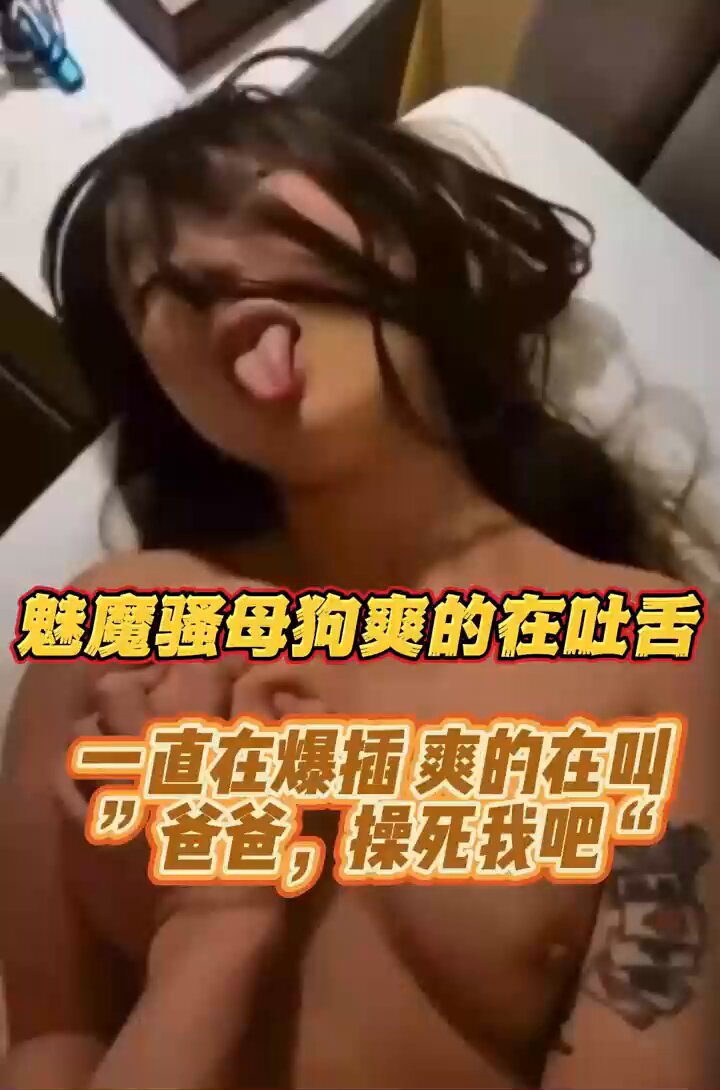 wataa https://t.co/vfAr1GxTBX