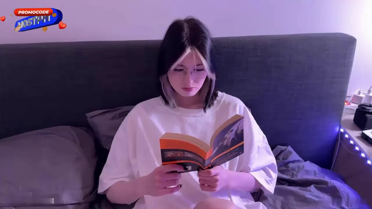 chudai
@BBBBTTTCC
@SexytoDoll
@SexytoGirl
@SexytoBaby https://t.co/7s3OO9Zodb