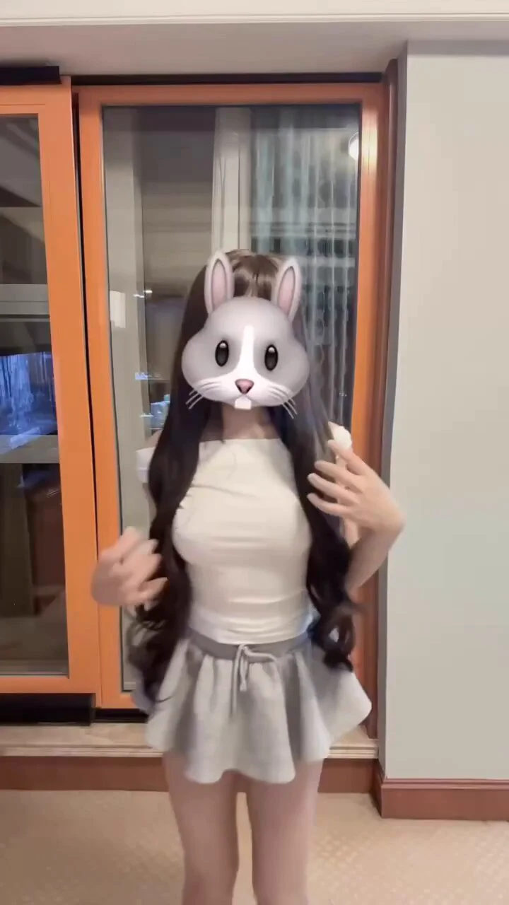 wataa

@BBBBTTTCC 
@SexytoBaby 
@SexytoDoll 
@SexytoGirl https://t.co/yL1CMutMJe