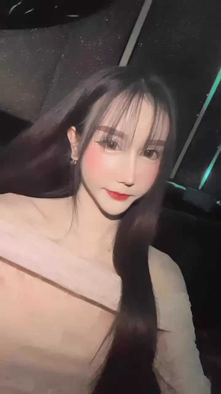 💸ลองเล่น ลองsวย 𝐋𝐎𝐍𝐆𝐇𝐄𝐍𝐆𝟏𝟔𝟖👑
สมัคsคลิก https://t.co/NwXNQedIxT
✔️ มั่นคง ปลอดภัย 1OO%
✔️ คืนยoดเสียสูงสุด 5% (ทุกวัน)
✔️ ฝๅก-ถอu Auto ไม่มีขั้นต่ำ https://t.co/7C8V2oIVbu