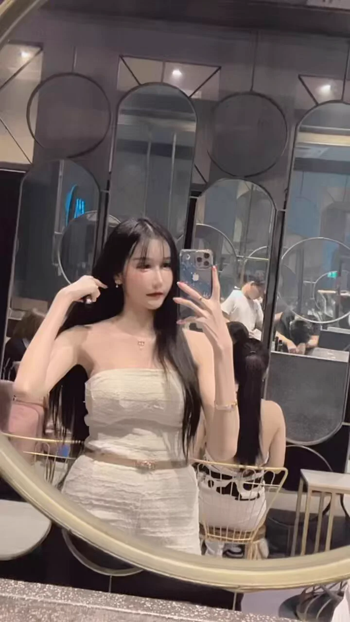 🥇@_RO998🥇
🎰เกมคSบ มีทุกoย่าง กำไsแน่นOน💸
📌ไม่ล็อคยูส ไม่โกง การันตีชัวร์💯
📲 สมัครเลย👉 https://t.co/1oY5BJWlzU
🆔 LINE : @𝐑𝟗𝟗𝟖𝐕 (มี@ด้วยนะ)
🎡โบนัสฟรี 20% + ลุ้นเพิ่มสูงสุด 𝟓,𝟎𝟎𝟎 บาท https://t.co/ilSzzMFxUi