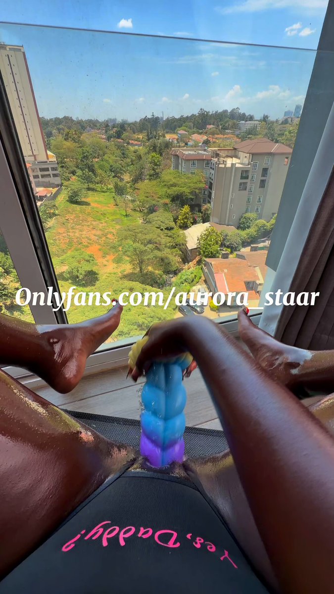 Wataa🤭 https://t.co/5OatJOVvwb