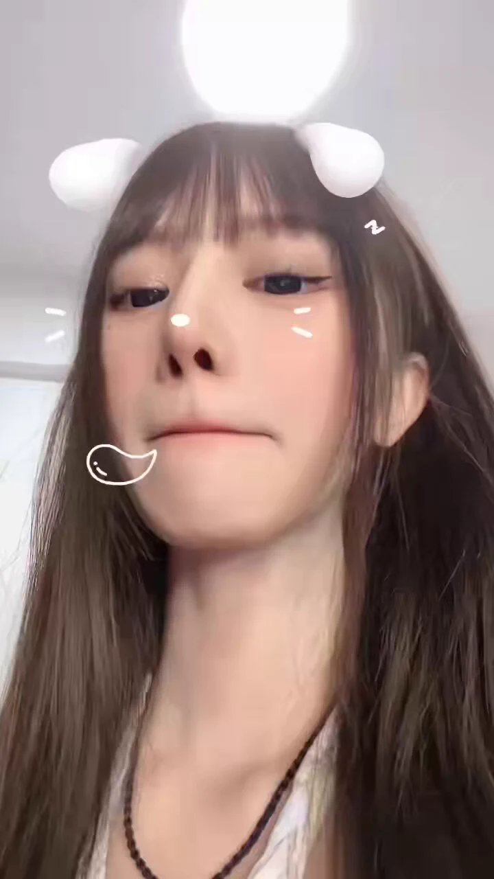 wataa

@BBBBTTTCC @SexytoBaby @SexytoDoll @SexytoGirl https://t.co/2uvojYFfcI