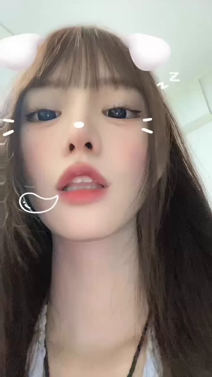 wataa

@BBBBTTTCC @SexytoBaby @SexytoDoll @SexytoGirl https://t.co/2uvojYFfcI