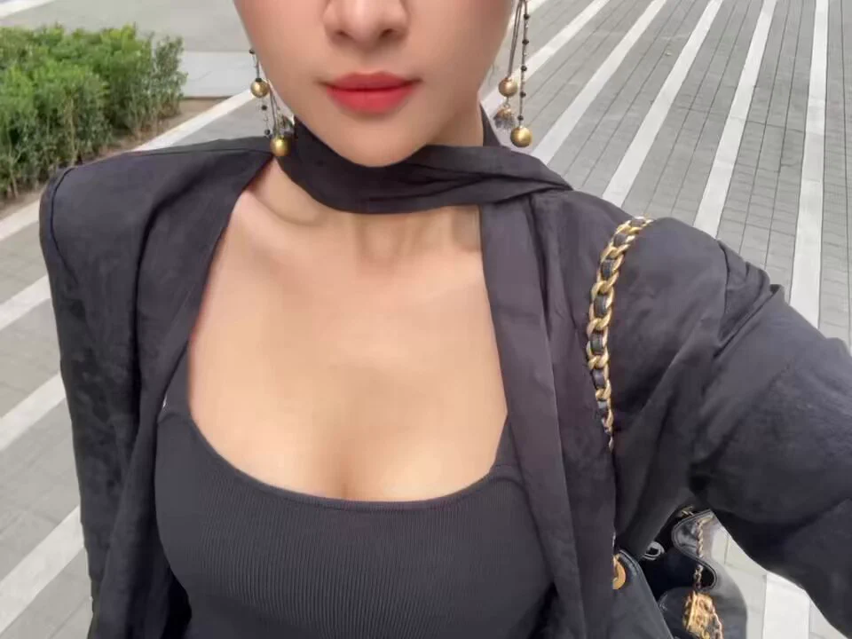 今天天气很不错～ https://t.co/2cre5NvjRa