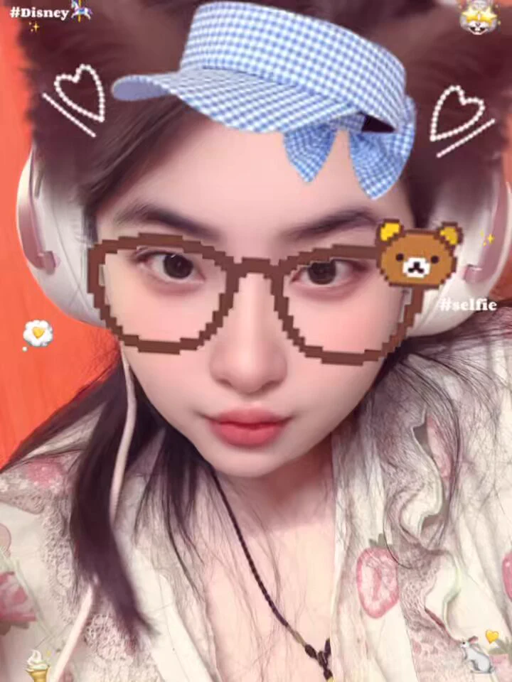 😋 https://t.co/qluMIalATk