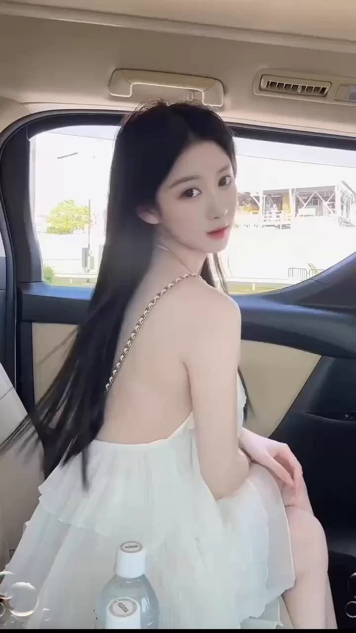 🌟工藤新一 旗下优质WW
#上海

🩵169 | 95 | 05 | D
🩵🉑🐍🉑口
🩵🉑✈️🉑69🉑情趣
🩵纯欲天花板| 清纯可人 | 完美S型身形 | 攻心尤物 | 长腿美杀 | 配合度超高

联系方式👇🏻
🛰️：XinYiCos1
🐧：357953431
约会有门槛🚪100（永久有效）备注zfb口令🧧添加➕
🌟万人选妃群：https://t.co/C5L9ZNICId https://t.co/ojdsOM8UtX