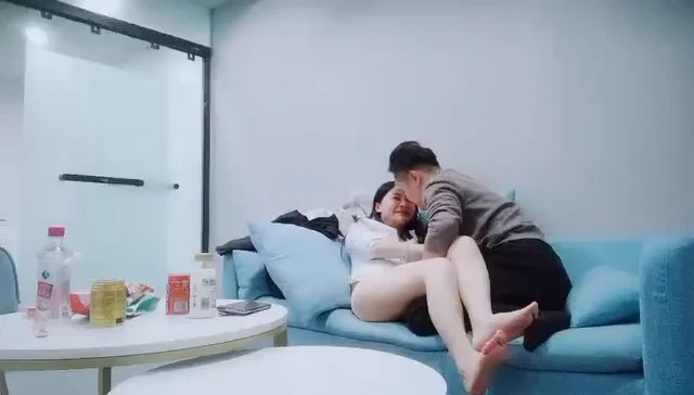 Wataa 

@BBBBTTTCC
@SexytoGirl
@SexytoDoll
@SexytoBaby https://t.co/WzgUnomfv5