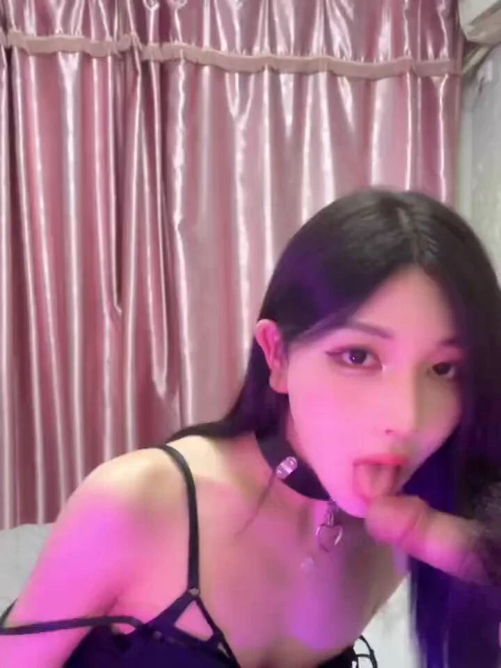 Chudai 💦 https://t.co/NkPneXUAUJ