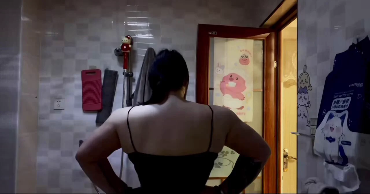 不营业的日子。 https://t.co/MbWvb2dXAd