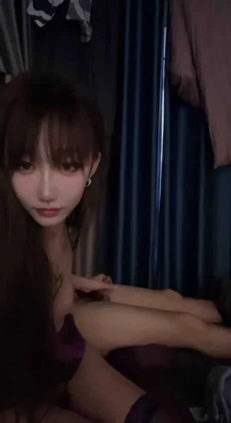 Chudai💦

完整版及更多精彩内容点评论区获取👇 👇 👇 https://t.co/D53T45g4ce