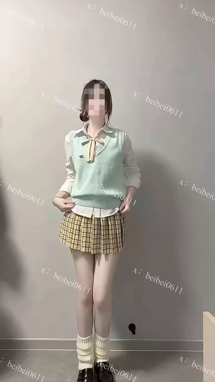 切切切切切克闹⌯&gt;ᗜ&lt;⌯
@BBYouzhiyuan 
@SexytoBaby 
@SexytoDoll 
@SexytoGirl https://t.co/CckimRMvSI