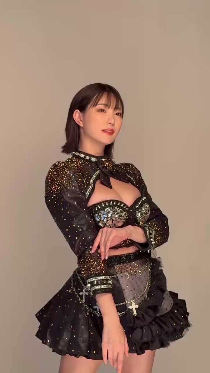 📷🖤 https://t.co/jWGbShR3kF