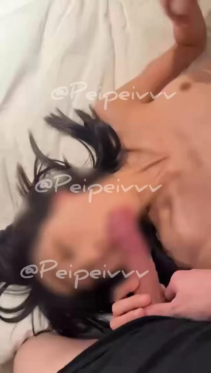 你们是通过这个视频认识我的吗,放一下原版的吧,点赞过2k我继续放后续
@KawasawaSen
@ToBulma     
@ToBulaer     
@BulmaList https://t.co/ReoHZx3R8E