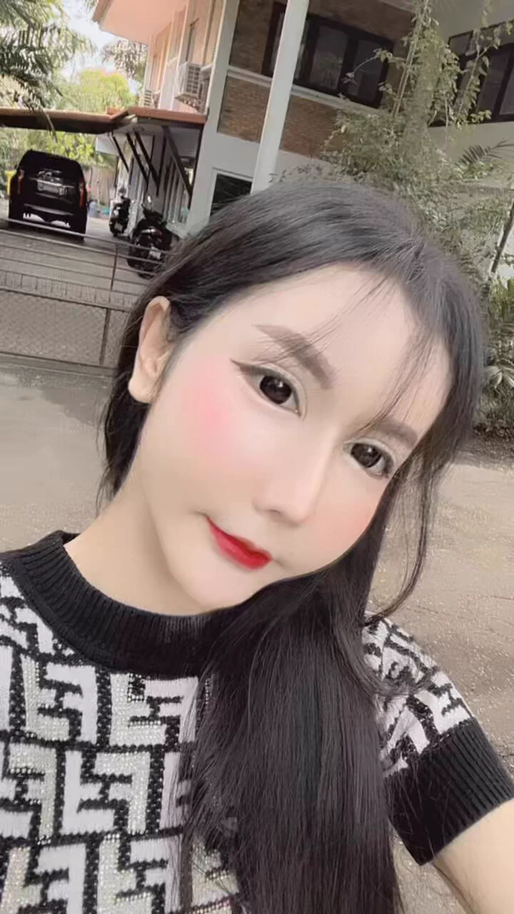 🏆@WINDRAGON_1🏆
💫เว็บเดิมพันที่ดีที่สุด 24ชม👑
🥇แตกดี 98% ไม่ล็อคยูส🥇
🎰ถอนได้จริงทุกยอด💸
🎯 ไม่ปรับอัตรา แพ้-ชนะ
🟡สมัครคลิก 👉 https://t.co/cFz6UgN9Xg
🟢𝐋𝐈𝐍𝐄 𝐈𝐃 : @𝟭𝗪𝗗𝗚𝟭 (มี@) https://t.co/GYPkTOrFRl