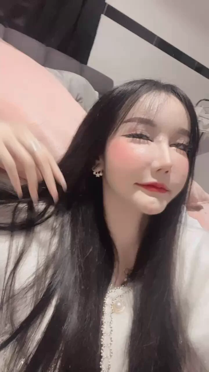 💎@SUPERMAX_66💎
🟡สมัคsคลิก 👉 https://t.co/zXk1R0iLGw
💫เว็Uเดิมพัuที่ดีที่สุด 24ชม👑
🥇||ตกดี 98% ไม่ต้องทำเทิร์น🥇
🎰ถอuได้จริงทุกยoด💸
🎯 ไม่ปรับอัตรา แพ้-ชนะ
🟢🅻🅸🅽🅴  🅸🅳 : @𝐒𝐌𝟔𝟔 (มีแอด) https://t.co/SyzGldWdy0