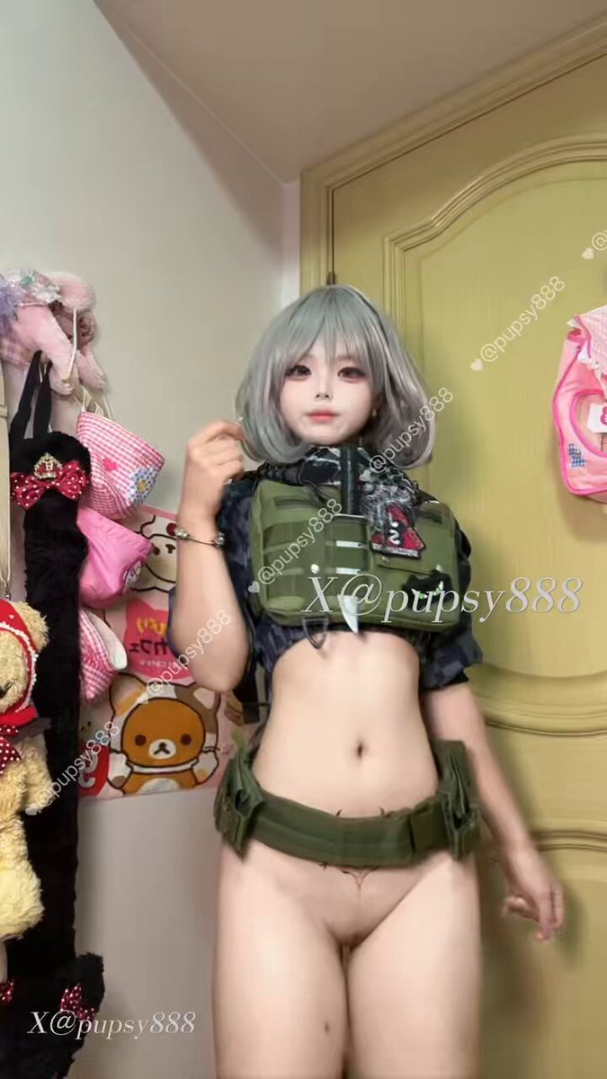 上号了我猛攻

📥

@SexytoDoll 
@SexytoGirl 
@SexytoBaby 
@BBBBTTTCC https://t.co/tS5Fm1r9D8