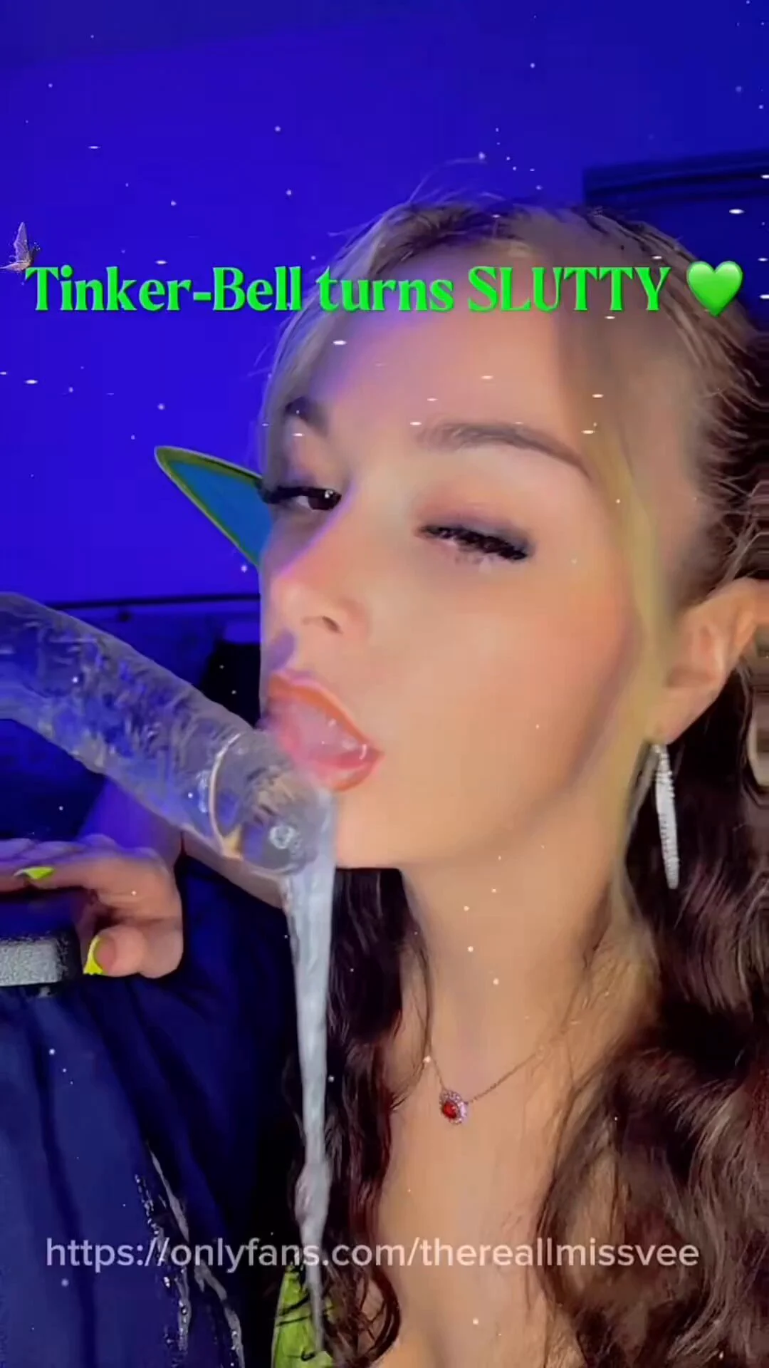 Wataa 🤯 https://t.co/CiRpluSie5