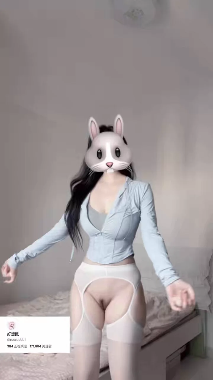 白丝鼠返场中…

@BBBBTTTCC
@SexytoBaby
 @SexytoDoll
 @SexytoGirl https://t.co/LO5IH6t6PO