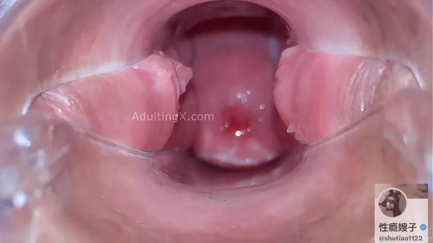 wataa💋

@sktwogirl
@sktworel
@sktwolris
@sktwober https://t.co/su75j6ZsBo