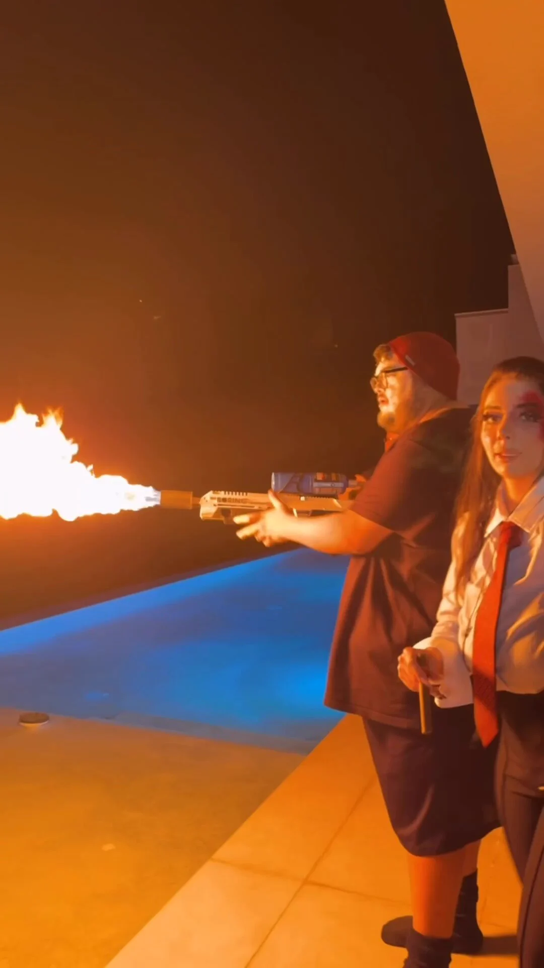 Oh hi 🔥🔥 https://t.co/TzKHhOcYOz