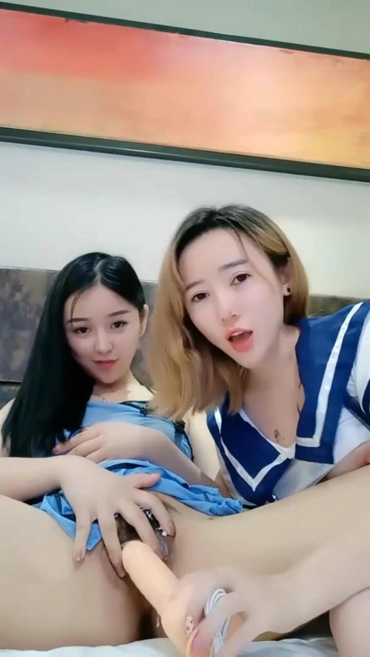 chudai🍓
#女同 #女女百合 #视频在线裸聊 https://t.co/xHnh2lUPOv