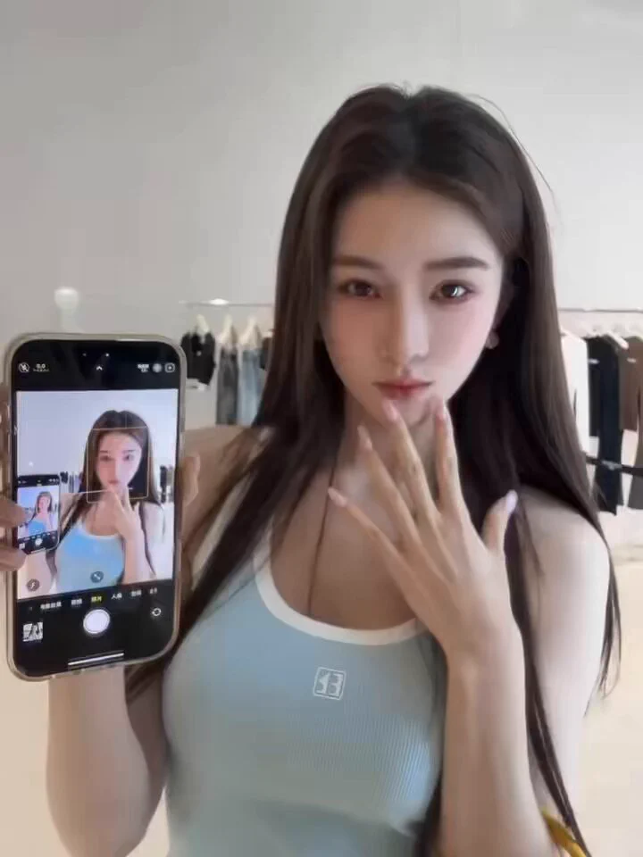 #上海   
顶美天菜精致洋气演员 网红纯欲 
𝟎4年身高175🐻D天然无整水滴胸  体重96  筷子腿 A4腰
嗲甜音线 全身雪白  完美女友初恋感 
皮肤白皙光滑牛奶肌 清纯洋气 甜美无整   
🛰️:yjb123412
🐧:3559838033
看照门槛🚪100(永久有效)备注zfb口令🧧添加➕
✈️:https://t.co/vKEG6AFQS0 https://t.co/jewxDGzrKK
