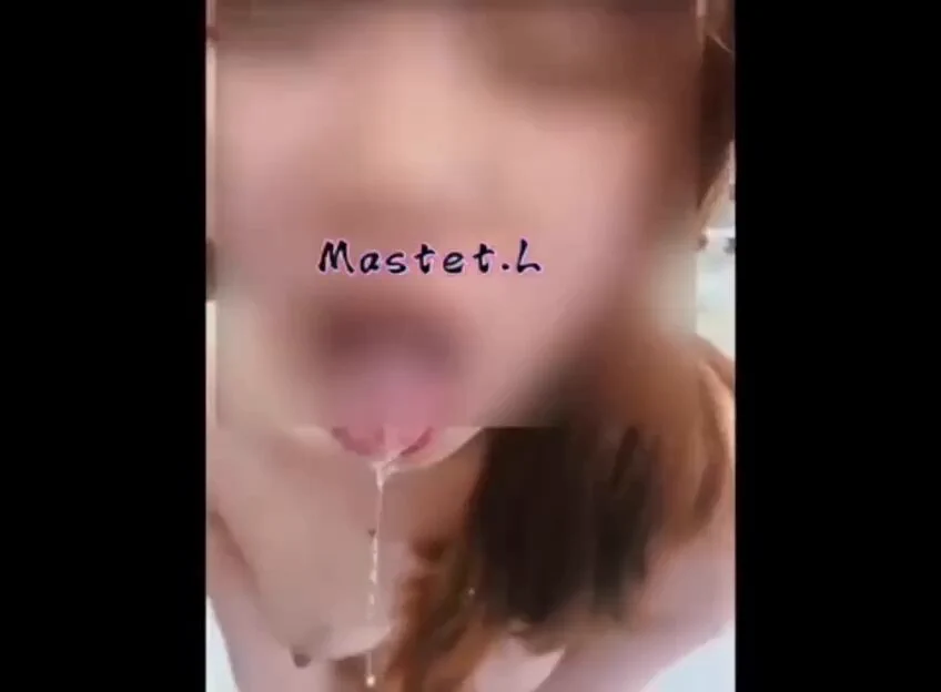 视频完整版 21分钟                             
已发电报群,平台同步  

主页置顶  获取 🔝 https://t.co/HtG6ad7aJ6