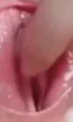 這是什麼 https://t.co/oRIrBckzcV