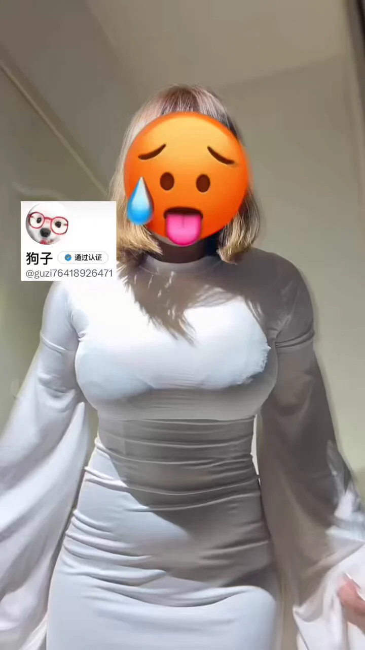 是不是手机玩多了眼花了呀

@BBBBTTTCC
@SexytoDoll
@SexytoGirl
@SexytoBaby https://t.co/5IfceWRXTs