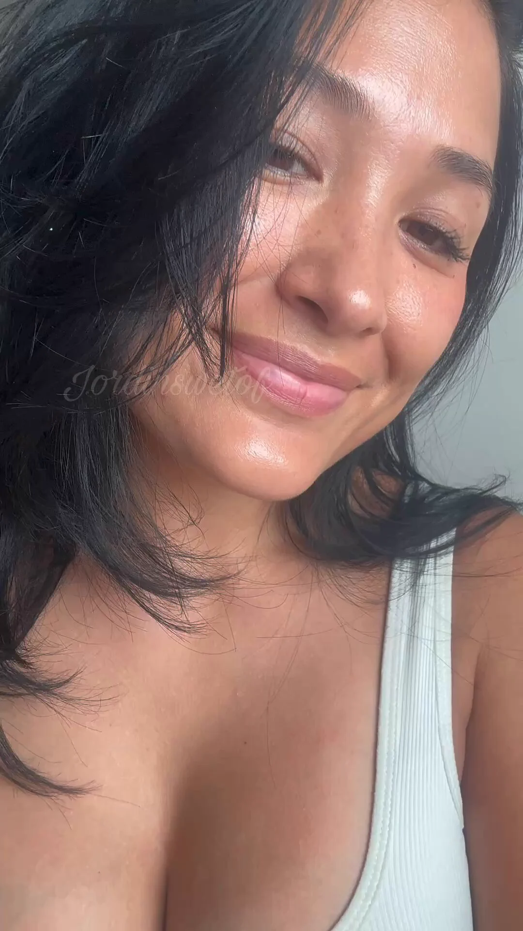 Happy Saturday! Who likes their pussy fuzzy https://t.co/eauP0g9DUq