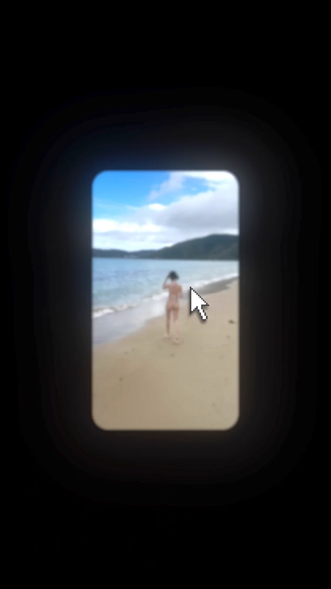 我承认我是盯裆喵 https://t.co/4VomIG36g1