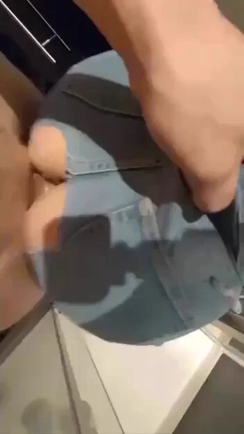 Wataa
@BBBBTTTCC
@SexytoBaby
 @SexytoDoll 
@SexytoGirl https://t.co/NPDhrjyxI5