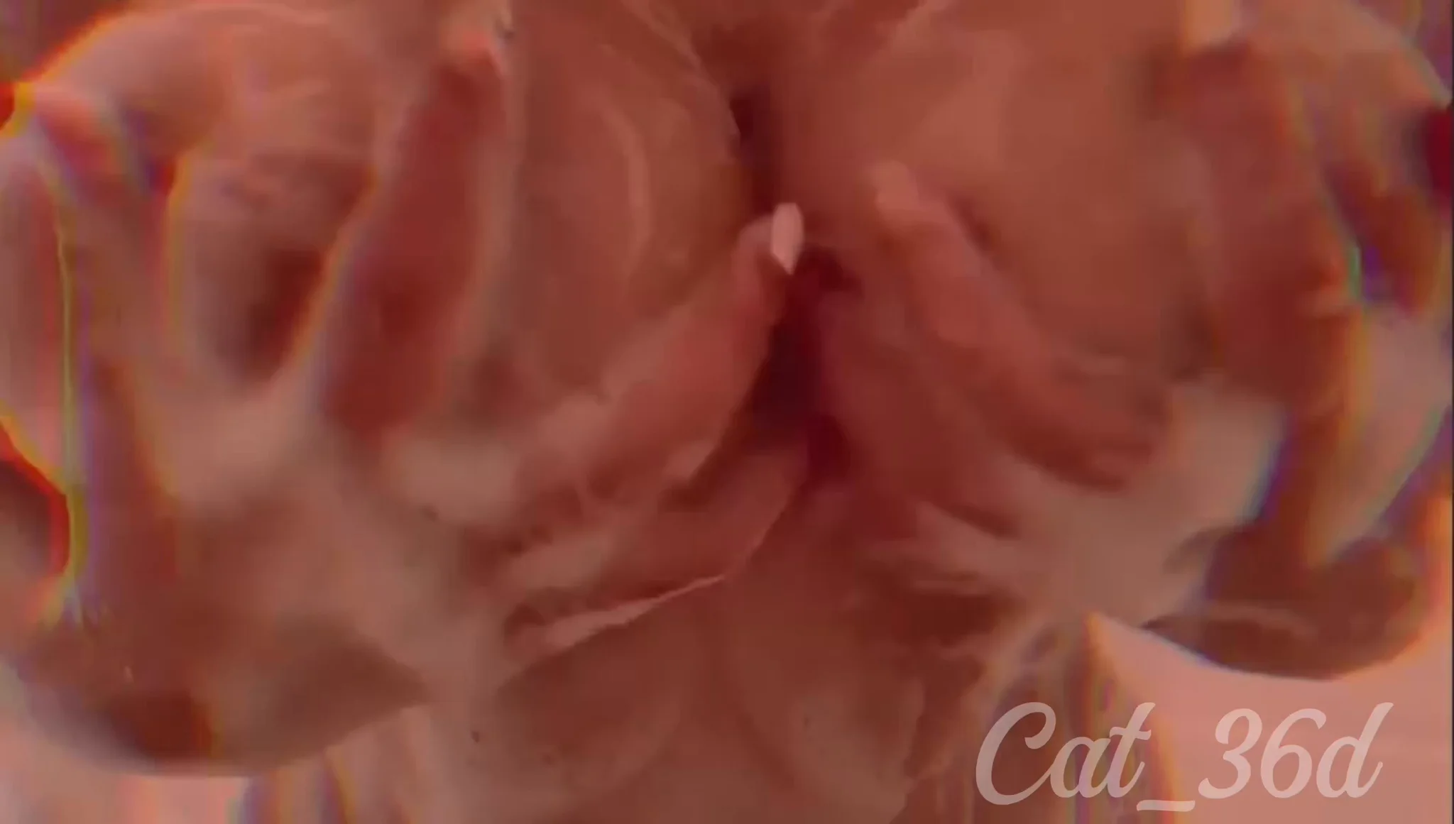 Wataa https://t.co/g6xt7R7m1w