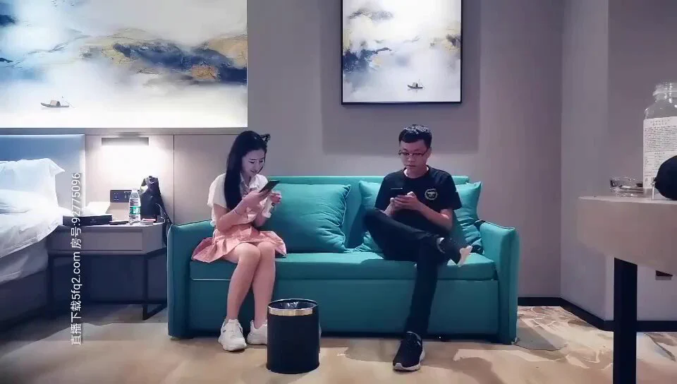 Wataa 

@BBBBTTTCC
@SexytoGirl
@SexytoDoll
@SexytoBaby https://t.co/9hDClVTlK6